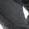 PONY 3 - MEN'S MOTORCYCLE PERFORATED LEATHER PANTS