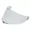 VISOR PHOTOCROMIC K6 S/K6 - MPLK - ADAPTIVE