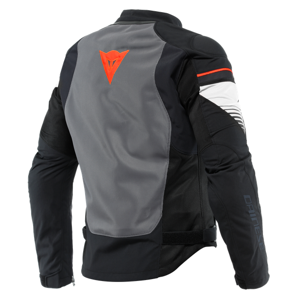 AIR FAST TEX JACKET