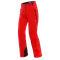 LIGERA DERMIZAX EV™ - PANTALONI SCI DONNA