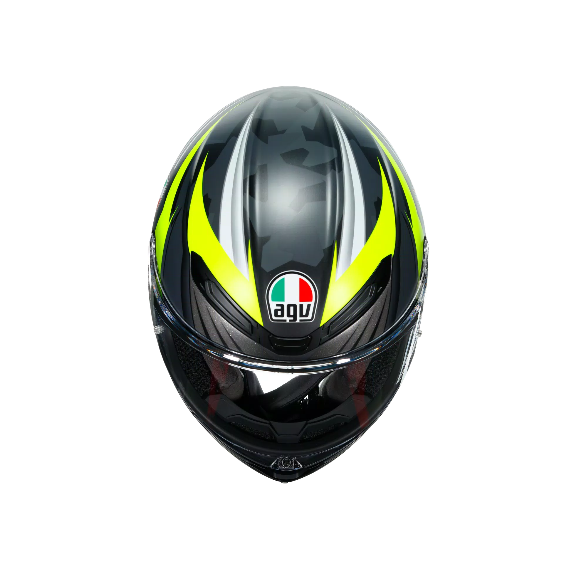 K6 AGV ECE MULTI MPLK