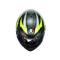 K6 AGV ECE MULTI MPLK