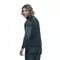 GILET MOTO TERMICO ANTIVENTO UOMO