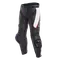 DELTA 3 SHORT/TALL LEATHER PANTS