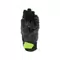 X-RIDE 2 ERGO-TEK GLOVES