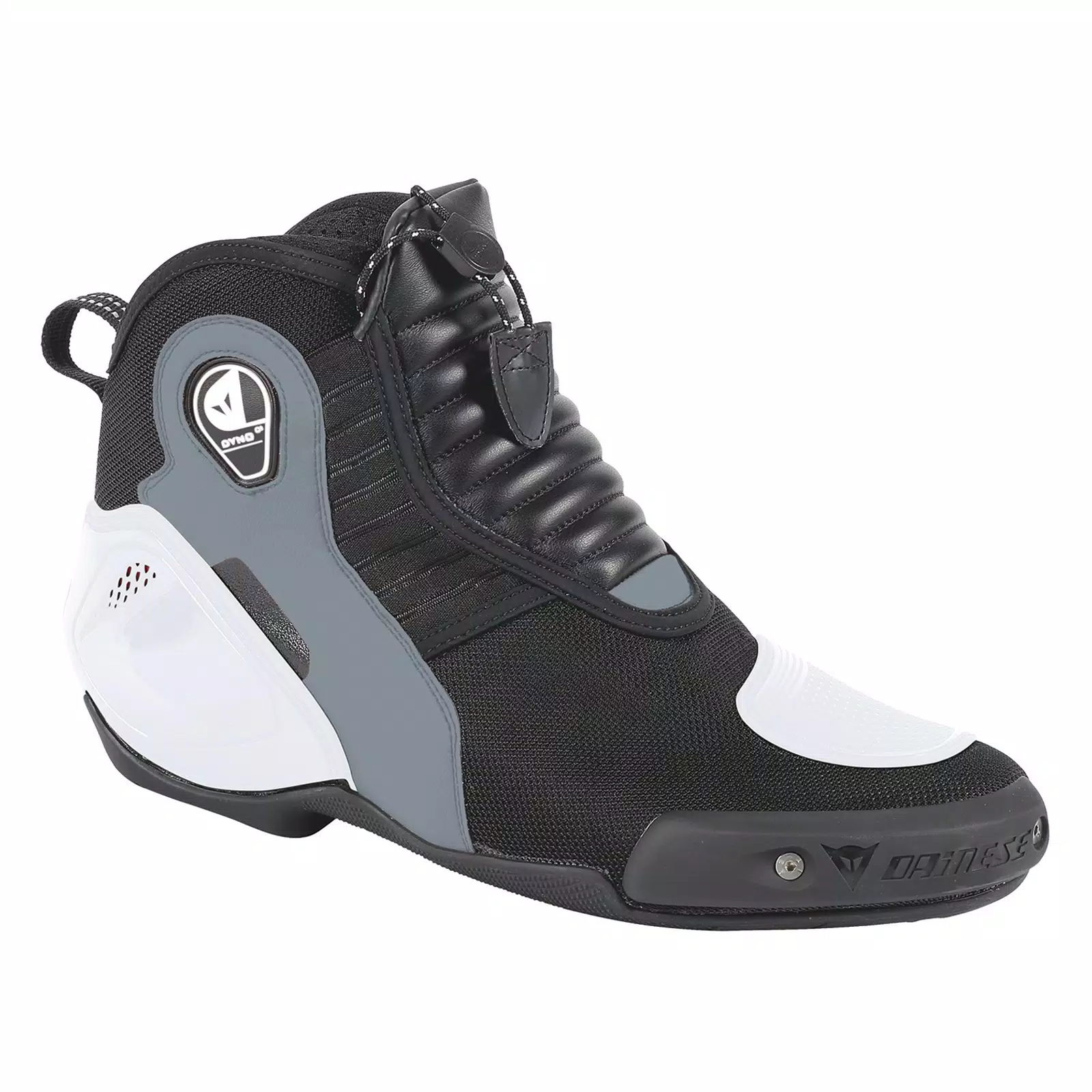 DYNO D1 SHOES