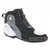 Select Color BLACK/WHITE/ANTHRACITE