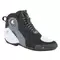 DYNO D1 SHOES