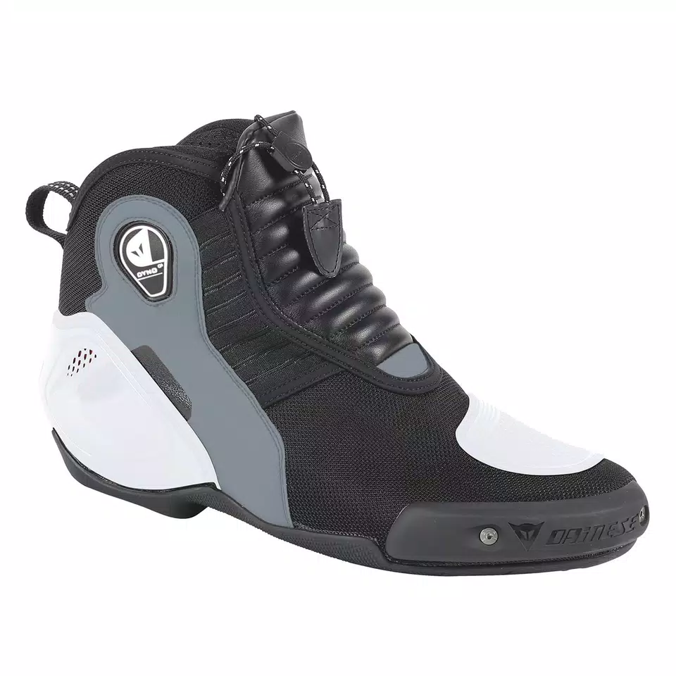 DYNO D1 SHOES -  - 2
