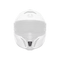 AGV CHIN VENT LEVER TOURMODULAR - BLACK
