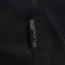 MANGEN ABSØLUTESHELL PRO PANTS S/T