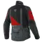 D-EXPLORER 2 GORE-TEX JACKET