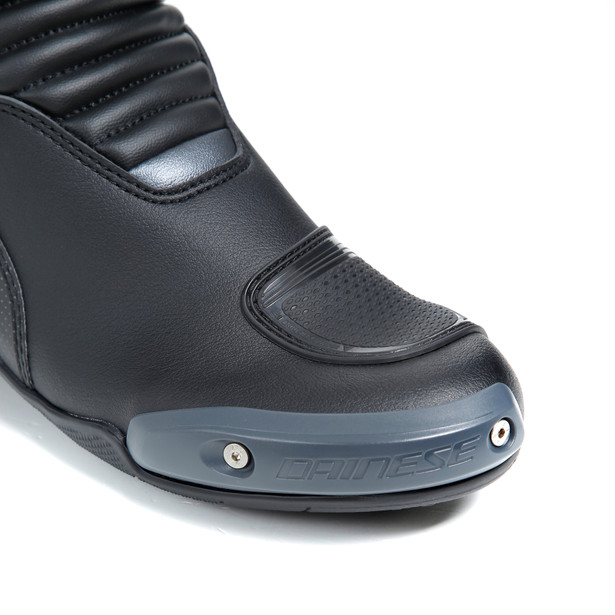 nexus-2-boots image number 22
