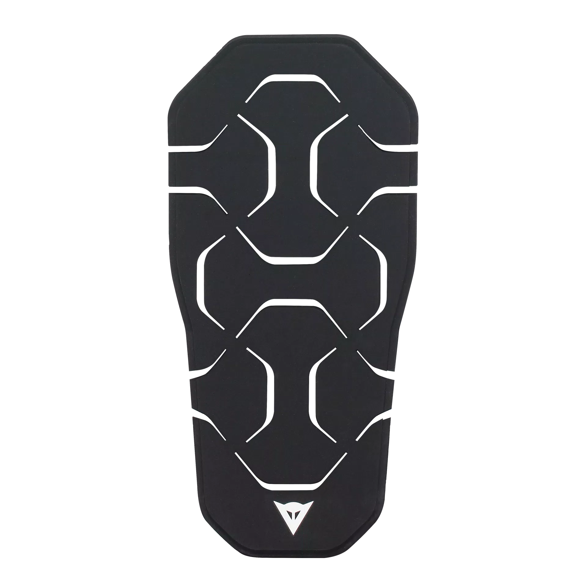 CORE BACK PROTECTOR