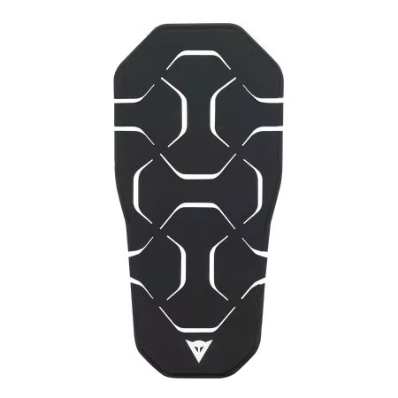 CORE BACK PROTECTOR - STRETCH-LIMO - 1