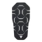 CORE BACK PROTECTOR