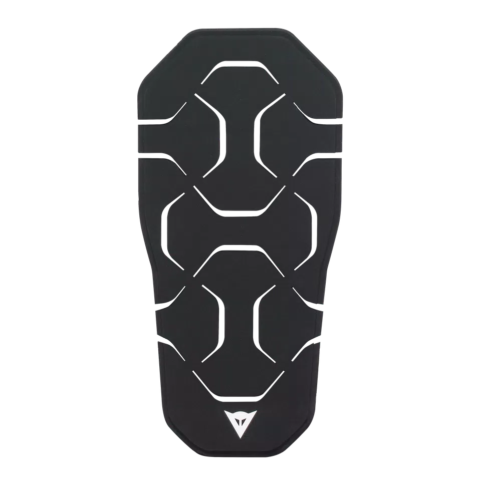 CORE BACK PROTECTOR - STRETCH-LIMO - 1