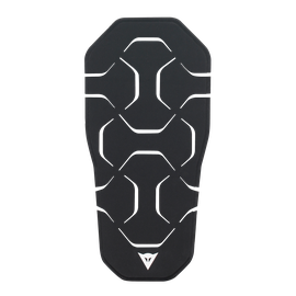 CORE BACK PROTECTOR