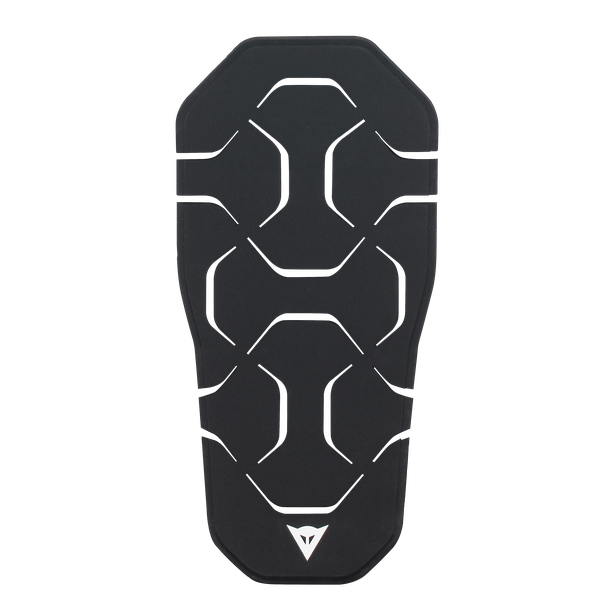 CORE BACK PROTECTOR