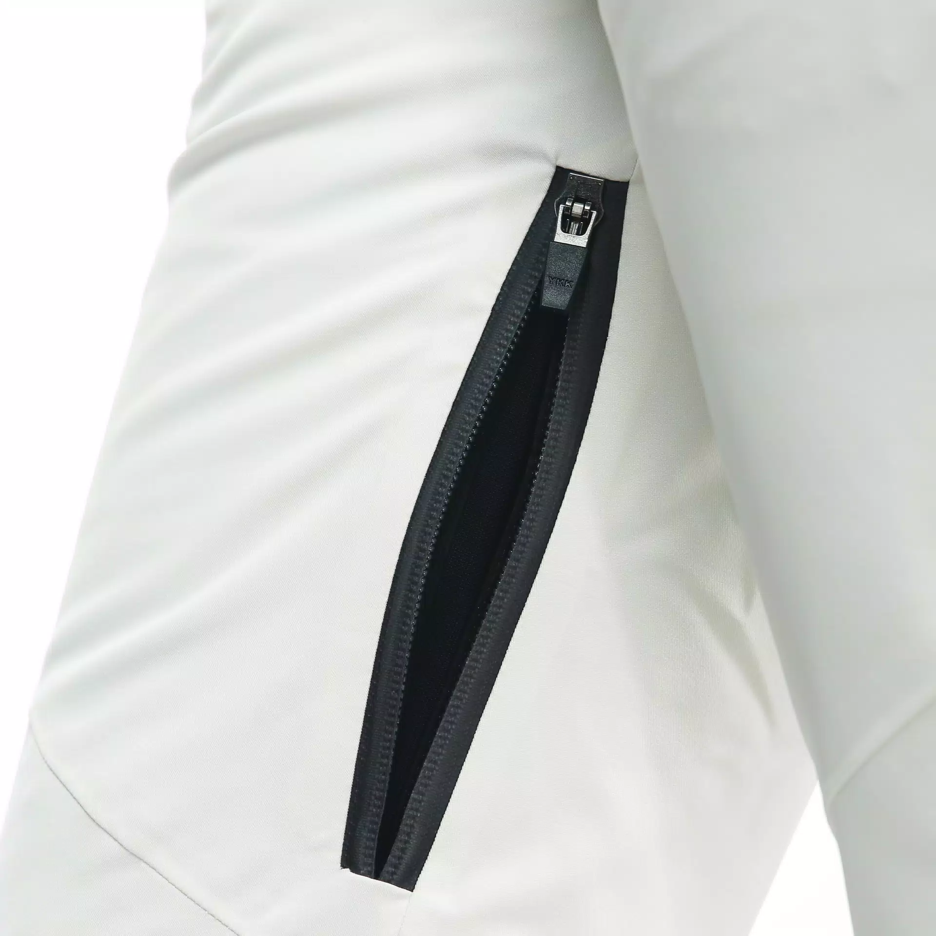 WOMEN'S HP SCREE SKI PANTS