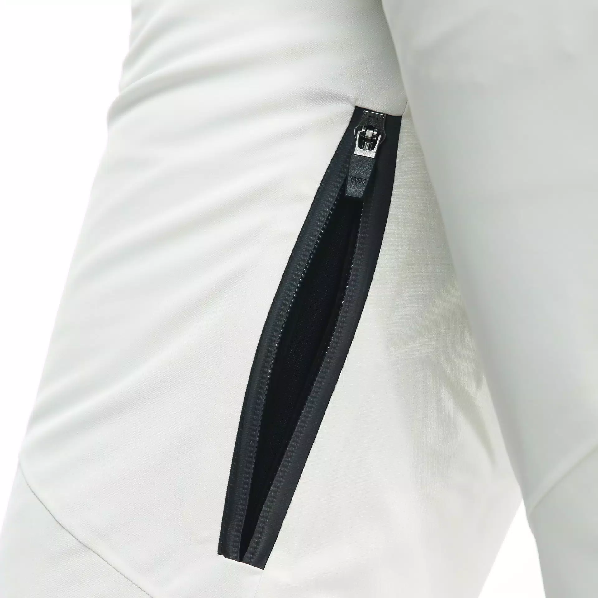 WOMEN'S HP SCREE SKI PANTS