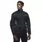 DESERT TEX - MEN'S TOURING SUMMER MOTORCYCLE JACKET IN FABRIC