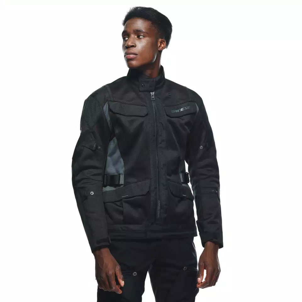 Dainese tex jacket hot sale