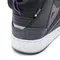 SUBURB D-WP - WOMEN'S WATERPROOF MOTORCYCLE SHOES