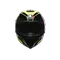 K5 S TOP ECE DOT - FAST 46