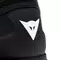 HG MATERIA PRO - SCARPE BICI