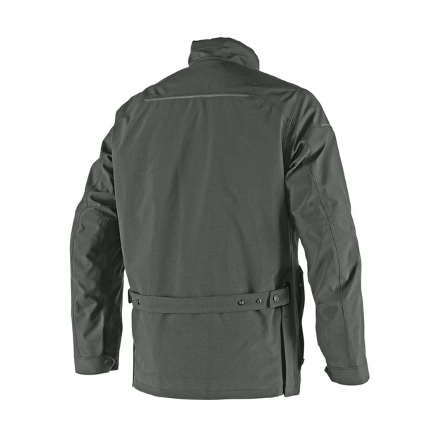 niagara-d1-gore-tex-jacket-beluga image number 1