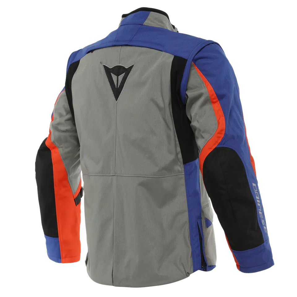 Dainese gore tex motorcycle jacket shop