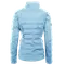 SKI PADDINGJACKET WMN