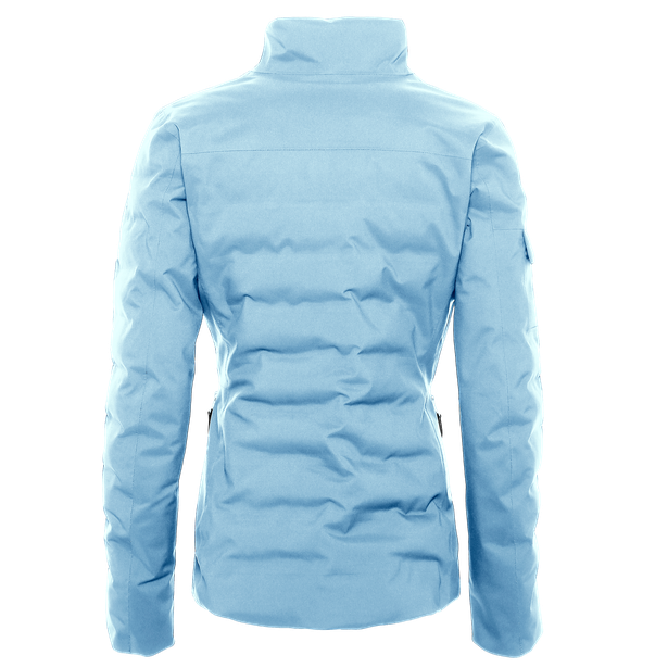 ski-paddingjacket-wmn-dusk-blue image number 1