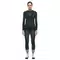 CAMISETA TÉCNICA MOTO MUJER