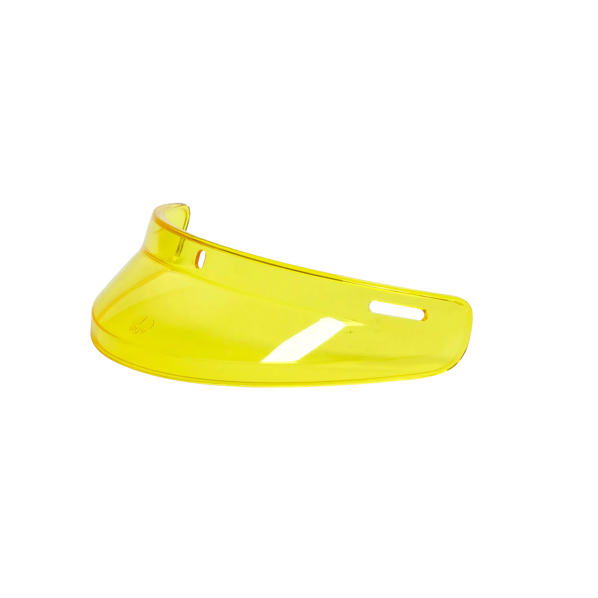 PEAK LEGEND YELLOW