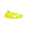 PEAK LEGEND YELLOW