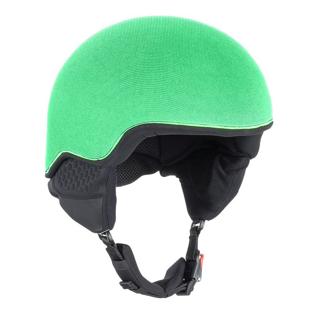 FLEX HELMET EDEN-GREEN- Helme