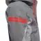 MEN'S S003 DERMIZAX EV™ CORE READY SKI JACKET