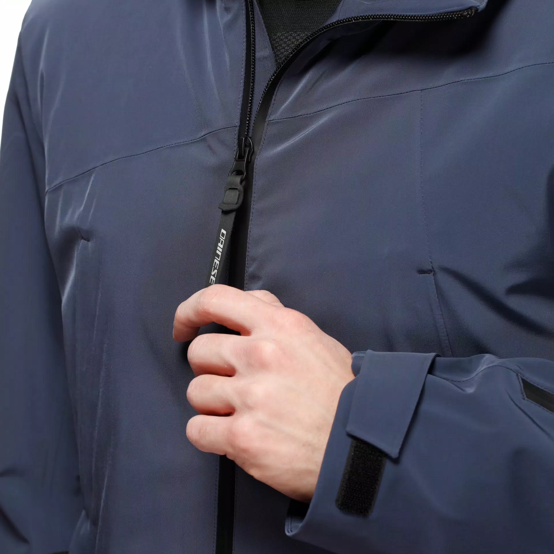 AVERA DERMIZAX EV&trade; - CHAQUETA DE ESQU&Iacute; HOMBRE