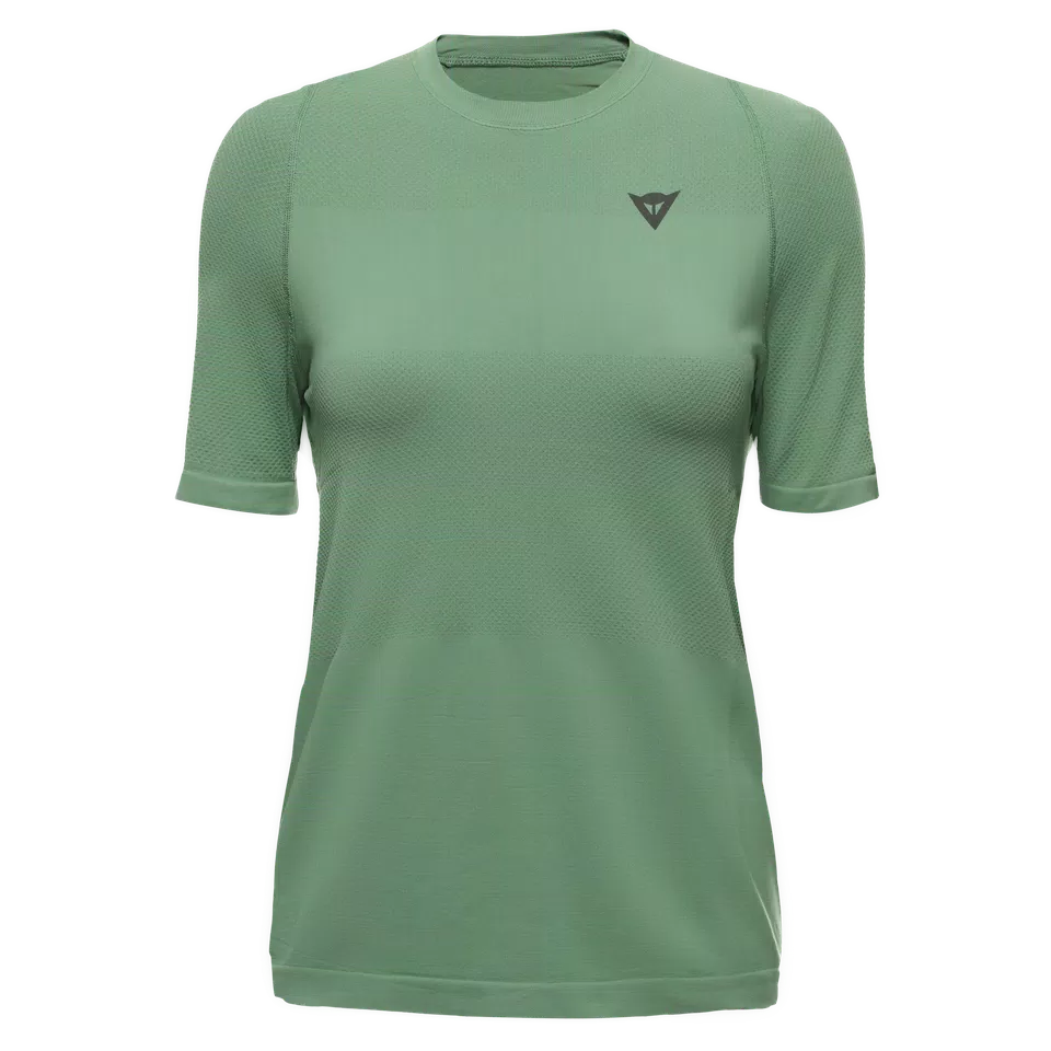 HGL JERSEY SS WMN -  - 13