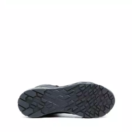 CLIMATREK SURROUND GTX - BLACK/GRAY