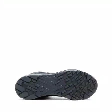CLIMATREK SURROUND GTX BOTTES MOTO IMPERMÉABLES - NOIR/GRIS  -  - 4