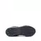 CLIMATREK SURROUND GTX MEN'S WATERPROOF MOTORCYCLE BOOTS - BLACK/GREY 