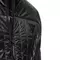 MEN'S THERMAL INNER PADDED SKI JACKET