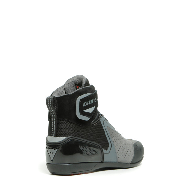 energyca-lady-air-shoes-black-anthracite image number 2