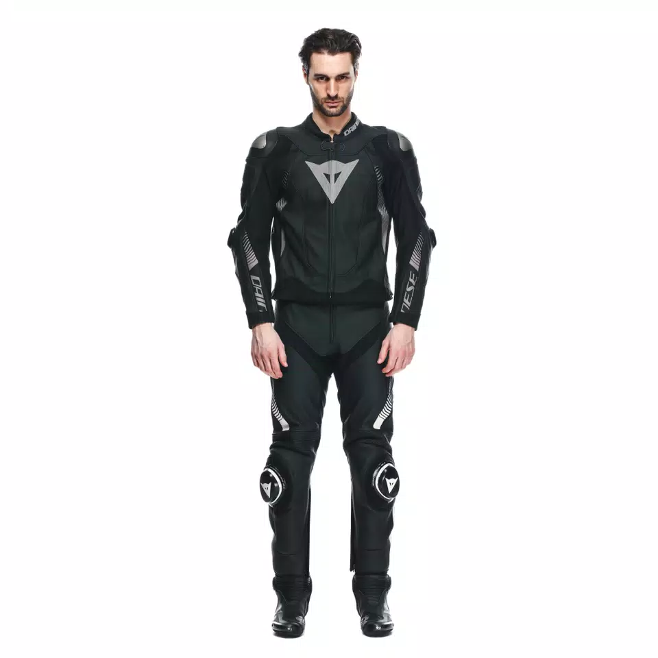 Dainese super speed d3 shop