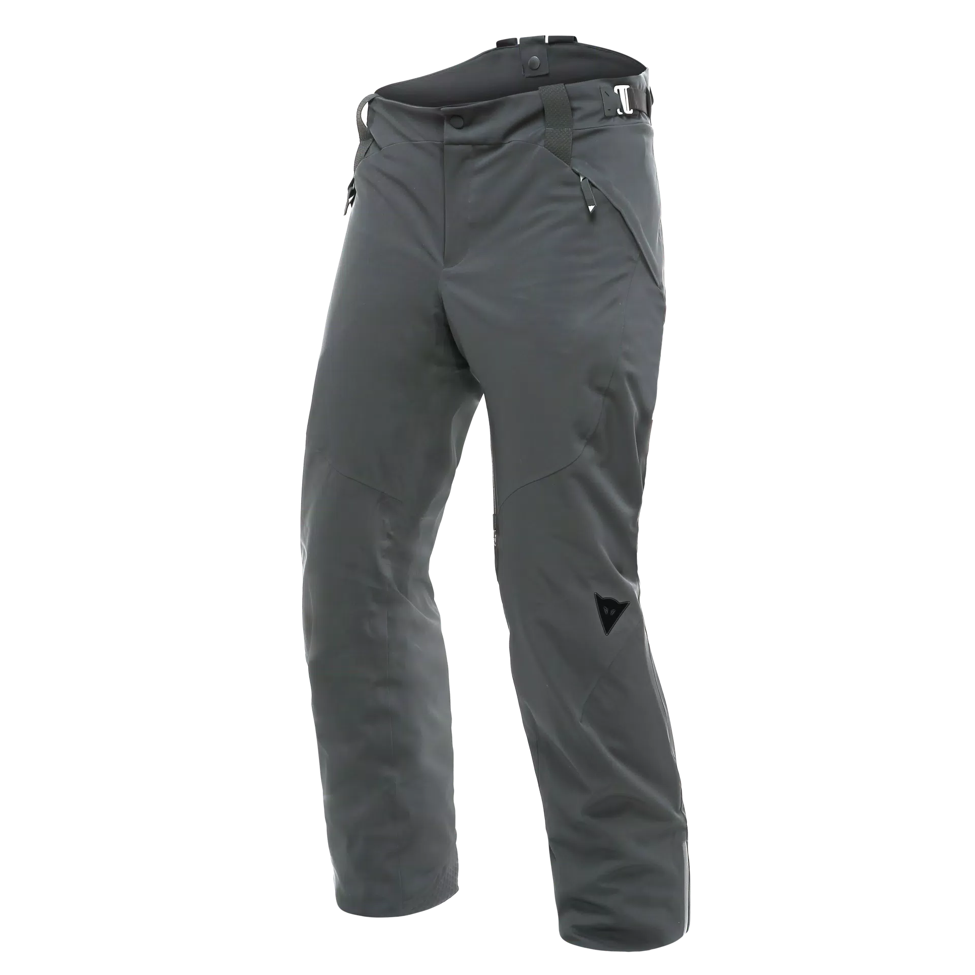 ESSENTIAL PISTE SKIHOSE FÜR HERREN