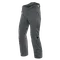 ESSENTIAL PISTE SKIHOSE FÜR HERREN