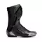TORQUE 4 - MEN RACING AND ROAD BOOTS